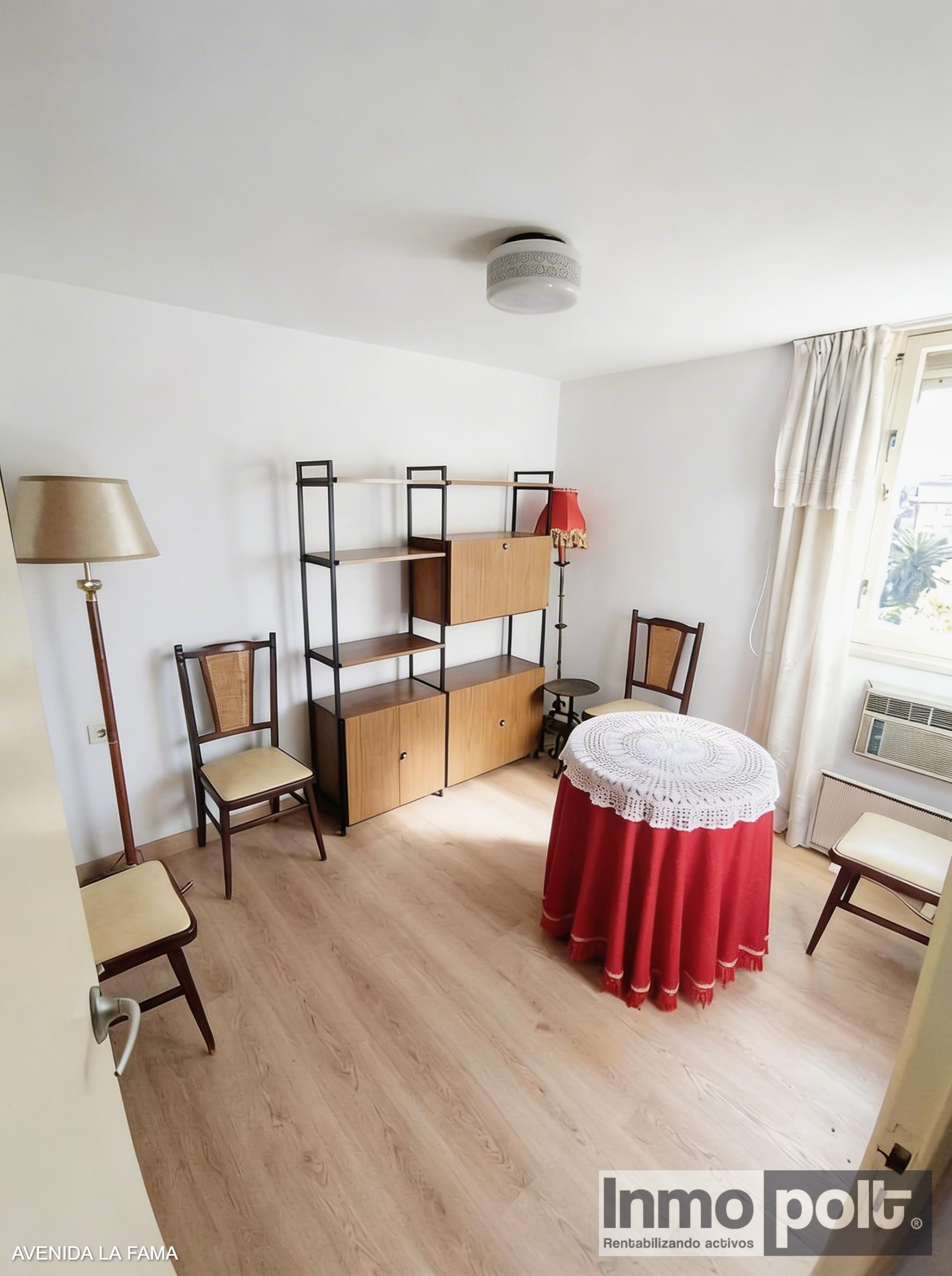 50095_AVENIDA LA FAMA (48)-inmoedit.jpg